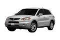 Acura RDX (2007 - 2009)