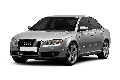 Audi A4 (2004 - 2008)