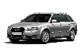 Audi A4 (2004 - 2008)
