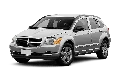 Dodge Caliber SXT (2007 - 2026)