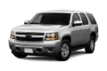 Chevrolet Tahoe (2007 - 2013)