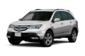 Acura MDX (2007 - 2009)