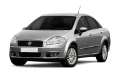 Fiat Linea (2007 - 2025)