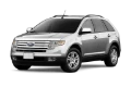 Ford Edge (2006 - 2014)