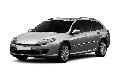 Renault Laguna (2007 - 2015)