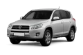 Toyota Rav4 (2005 - 2012)