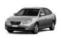 Hyundai Elantra (2006 - 2011)