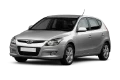 Hyundai I30 (2007 - 2011)