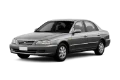 KIA Optima (2000 - 2005)