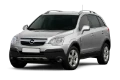 Opel Antara (2006 - 2025)