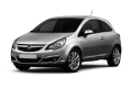 Opel Corsa (2006 - 2026)