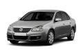 Volkswagen Jetta (2005 - 2010)