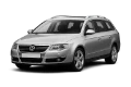 Volkswagen Passat (2005 - 2011)