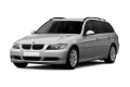 BMW 3 (2005 - 2012)