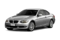 BMW 3 (2005 - 2013)