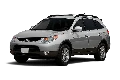 HYUNDAI Veracruz (2006 - 2026)