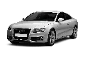 Audi A5 (2007 - 2017)