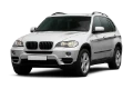 BMW X5 (2007 - 2013)