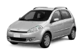 Chery Kimo (2007 - 2025)