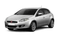 Fiat Bravo (2007 - 2014)