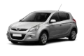 Hyundai I20 (2008 - 2012)