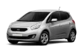 KIA Venga (2010 - 2025)