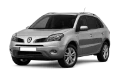Renault Koleos (2008 - 2025)
