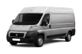 Fiat Ducato (2006 - 2025)