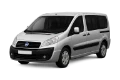 Fiat Scudo (2007 - 2025)
