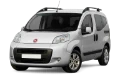 Fiat Qubo (2008 - 2025)