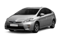 Toyota Prius (2009 - 2016)