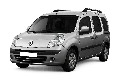 Renault Kangoo (2008 - 2021)