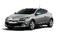 Renault Megane (2008 - 2016)