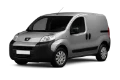 Peugeot Bipper (2007 - 2025)