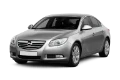Opel Insignia (2008 - 2026)