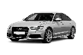 Audi A5 (2009 - 2017)