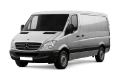 Mercedes Sprinter (2006 - 2020)