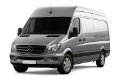 Mercedes Sprinter (2006 - 2019)