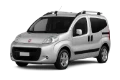 Fiat Fiorino (2008 - 2025)