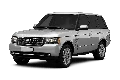 Land Rover Range Rover (2010 - 2012)