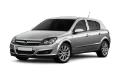 Opel Astra (2004 - 2014)