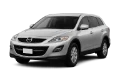 Mazda CX-9 (2009 - 2012)