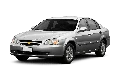 Chevrolet Epica (2003 - 2006)