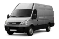 Iveco Daily (2006 - 2011)