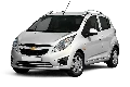 Chevrolet Spark (matiz) (2010 - 2015)