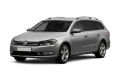 Volkswagen Passat (2010 - 2015)
