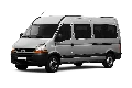 Renault Master (2003 - 2010)