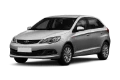 Chery A13 Forza/Bonus/Storm2 (2010 - 2025)