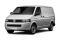 Volkswagen Transporter (2003 - 2016)
