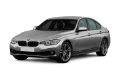 BMW 3 (2011 - 2026)